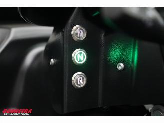   R+ 7.1 kWh 45 km/h **NIEUW/NEU** Active picture 12