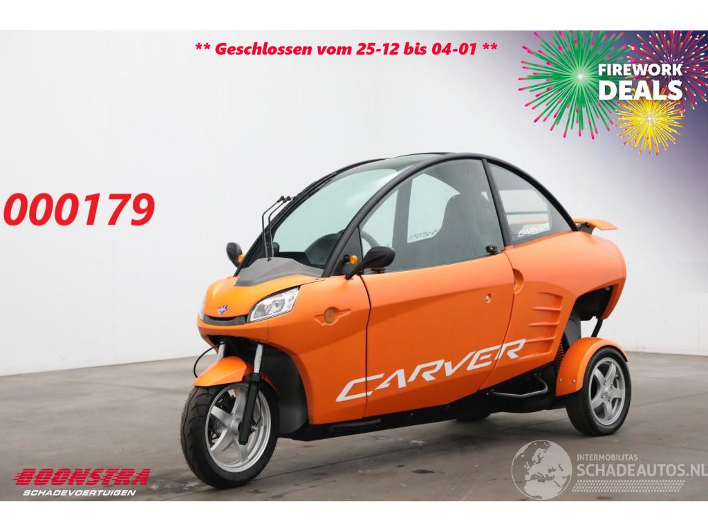   Base 5.4 kWh **NIEUW/NEU** 45km/h