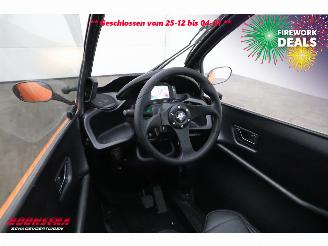   Base 5.4 kWh **NIEUW/NEU** 45km/h picture 10