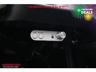   Base 5.4 kWh **NIEUW/NEU** 45km/h picture 13