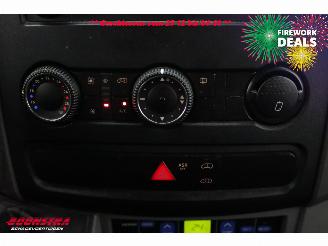 Mercedes Sprinter 313 CDI Aut. Denso SF2 Airco AHK picture 24