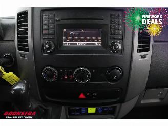 Mercedes Sprinter 313 CDI Aut. Denso SF2 Airco AHK picture 15