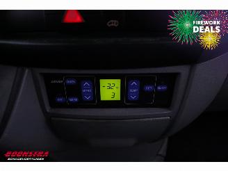 Mercedes Sprinter 313 CDI Aut. Denso SF2 Airco AHK picture 20