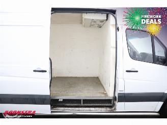Mercedes Sprinter 313 CDI Aut. Denso SF2 Airco AHK picture 10