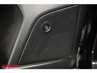 Ford Focus 1.5 EcoBoost 180 PK ST-Line X LED ACC B&O AHK picture 14