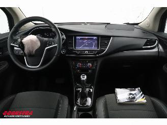 Opel Mokka 1.4 Turbo Aut. Schuifdak Navi Clima Cruise Camera PDC 48.869 km! picture 19
