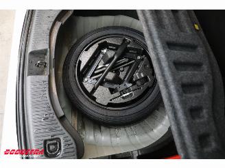 Opel Mokka 1.4 Turbo Aut. Schuifdak Navi Clima Cruise Camera PDC 48.869 km! picture 16