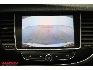 Opel Mokka 1.4 Turbo Aut. Schuifdak Navi Clima Cruise Camera PDC 48.869 km! picture 27