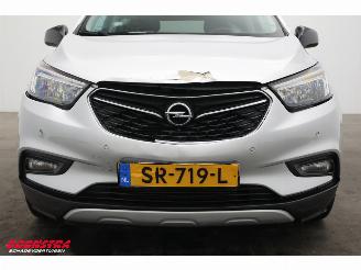 Opel Mokka 1.4 Turbo Aut. Schuifdak Navi Clima Cruise Camera PDC 48.869 km! picture 6