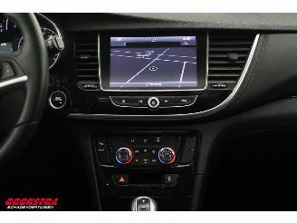 Opel Mokka 1.4 Turbo Aut. Schuifdak Navi Clima Cruise Camera PDC 48.869 km! picture 20