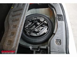 Opel Mokka 1.4 Turbo Aut. Schuifdak Navi Clima Cruise Camera PDC 48.869 km! picture 14