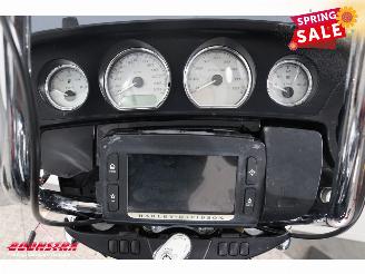 Harley-Davidson  FLHX Street Glide LED Cruise picture 17