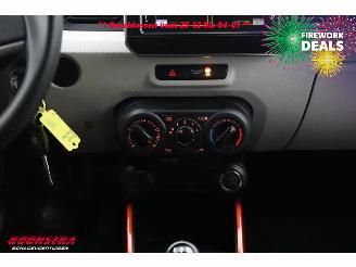 Suzuki Ignis 1.2 Select Airco Camera Bluetooth 25.823 km! picture 28