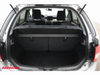 Suzuki Ignis 1.2 Select Airco Camera Bluetooth 25.823 km! picture 30