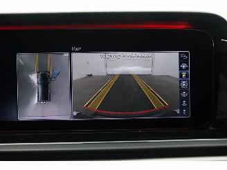 Mercedes G-klasse 500 AMG LED ACC Camera SHZ Ventilatie LRHZ Burmester Schuifdak AHK picture 30