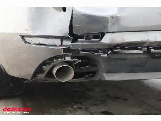 Audi A4 Limousine 2.0 TDI 150 PK DSG Pro Line Navi Clima Cruise PDC picture 9