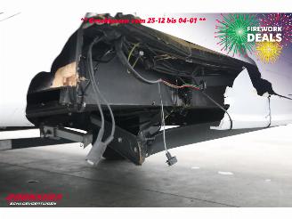 Sunlight  V66 2.2 MJ 165 PK Single Beds Cruise TV picture 7