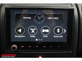 Sunlight  V66 2.2 MJ 165 PK Single Beds Cruise TV picture 34