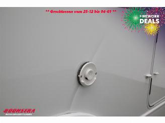 Sunlight  V66 2.2 MJ 165 PK Single Beds Cruise TV picture 13