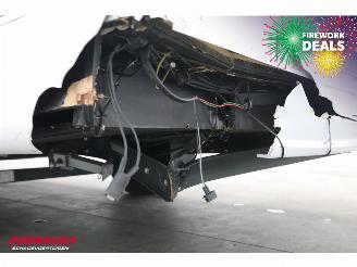 Sunlight  V66 2.2 MJ 165 PK Single Beds Cruise TV picture 7