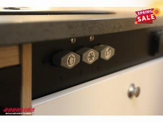 Sunlight  V66 2.2 MJ 165 PK Single Beds Cruise TV picture 39