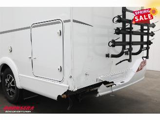 Sunlight  V66 2.2 MJ 165 PK Single Beds Cruise TV picture 5