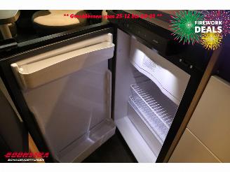 Sunlight  V66 2.2 MJ 165 PK Single Beds Cruise TV picture 20