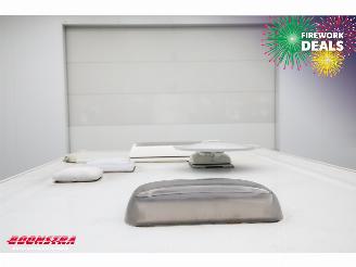 Sunlight  V66 2.2 MJ 165 PK Single Beds Cruise TV picture 24