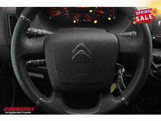 Sunlight  V66 2.2 MJ 165 PK Single Beds Cruise TV picture 30