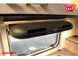 Sunlight  V66 2.2 MJ 165 PK Single Beds Cruise TV picture 21