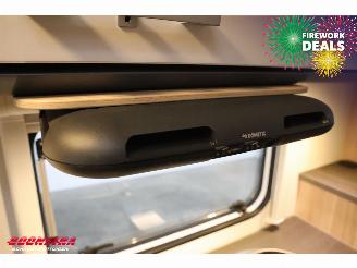 Sunlight  V66 2.2 MJ 165 PK Single Beds Cruise TV picture 21