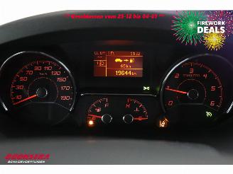 Sunlight  V66 2.2 MJ 165 PK Single Beds Cruise TV picture 31