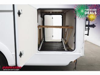 Sunlight  V66 2.2 MJ 165 PK Single Beds Cruise TV picture 41