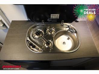 Sunlight  V66 2.2 MJ 165 PK Single Beds Cruise TV picture 19