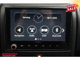 Sunlight  V66 2.2 MJ 165 PK Single Beds Cruise TV picture 34