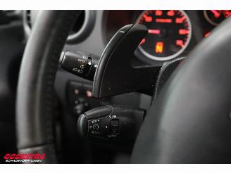 Peugeot Partner 1.6 BlueHDi 100 Aut. L1 Premium Bluetooth Airco Cruise PDC AHK 152.632 km! picture 20