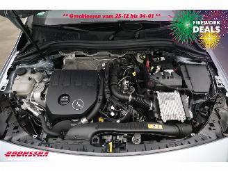 Mercedes B-klasse 200 7G-Tronic LED ACC Navi Clima Camera SHZ LRHZ 11.199 km! picture 8