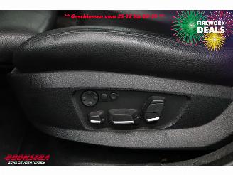 BMW 5-serie Touring 528i Aut. M-Sport BiXenon Leder Memory Cruise SHZ AHK picture 16