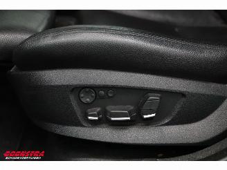 BMW 5-serie Touring 528i Aut. M-Sport BiXenon Leder Memory Cruise SHZ AHK picture 16