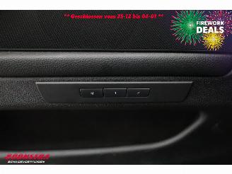 BMW 5-serie Touring 528i Aut. M-Sport BiXenon Leder Memory Cruise SHZ AHK picture 15