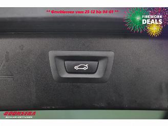 BMW 5-serie Touring 528i Aut. M-Sport BiXenon Leder Memory Cruise SHZ AHK picture 21