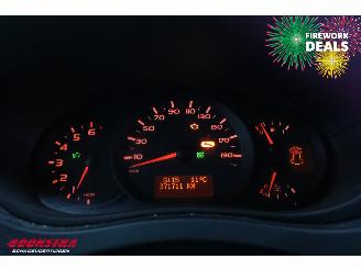 Renault Master 2.3 dCi Koffer Airco Bluetooth Cruise picture 24