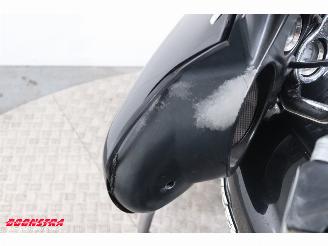 Harley-Davidson  FLHX Street Glide LED Cruise picture 16