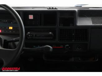 Autostar  Fiat 2.5 JTD Luifel Trekhaak Stapelbed Oven picture 24