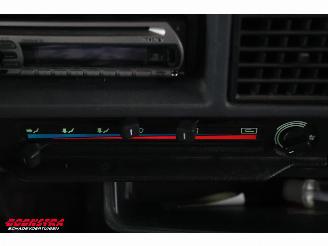 Autostar  Fiat 2.5 JTD Luifel Trekhaak Stapelbed Oven picture 30