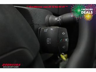 Renault Master 2.3 dCi L3-H2 2X Schuifdeur!! Airco Bluetooth Cruise Camera PDC AHK picture 21