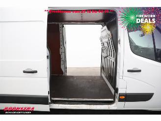 Renault Master 2.3 dCi L3-H2 2X Schuifdeur!! Airco Bluetooth Cruise Camera PDC AHK picture 13