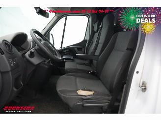 Renault Master 2.3 dCi L3-H2 2X Schuifdeur!! Airco Bluetooth Cruise Camera PDC AHK picture 17