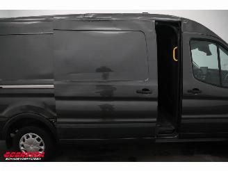 Ford Transit 2.0 TDCI Aut. L3-H2 Trend Navi Clima Cruise Camera PDC AHK picture 18
