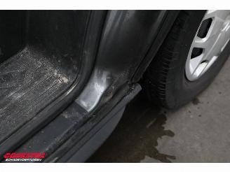 Ford Transit 2.0 TDCI Aut. L3-H2 Trend Navi Clima Cruise Camera PDC AHK picture 12